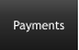 Payments